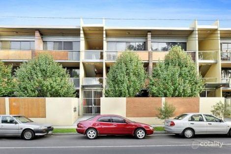 15/70-74 Brunswick Rd, Brunswick, VIC 3056