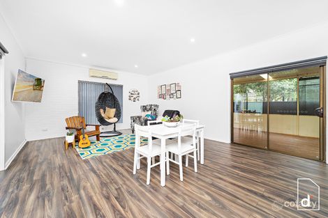 Property photo of 1 Gura Street Berkeley NSW 2506