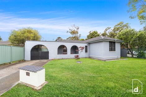 Property photo of 1 Gura Street Berkeley NSW 2506