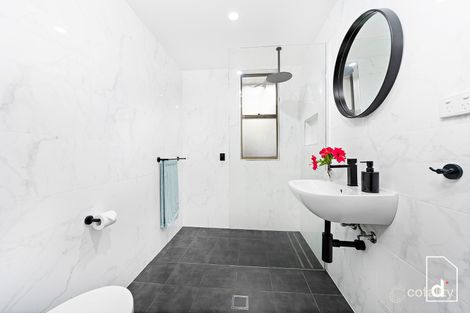 Property photo of 1 Gura Street Berkeley NSW 2506