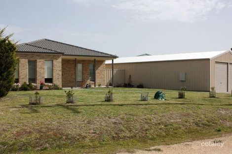 4 Linton Way, Metung, VIC 3904