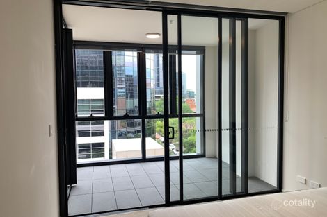 Property photo of 515/45 Macquarie Street Parramatta NSW 2150