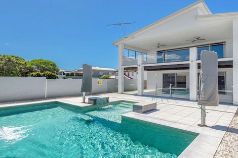 66 Mein St, Hendra, QLD 4011