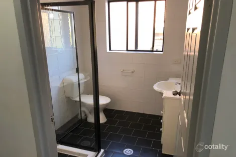 Property photo of 1/8 Maxim Street West Ryde NSW 2114