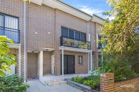 5/11-13 Raglan Rd, Auburn, NSW 2144