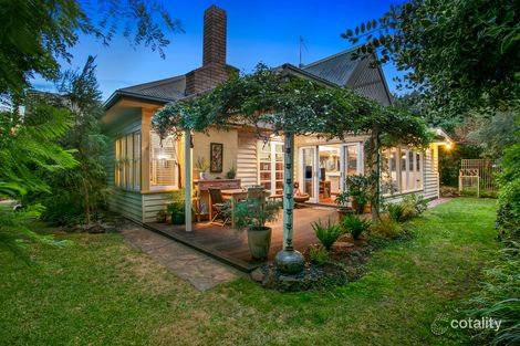 Property photo of 42 Humble Street East Geelong VIC 3219