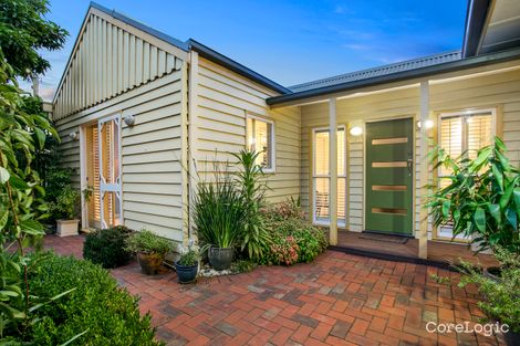 Property photo of 42 Humble Street East Geelong VIC 3219
