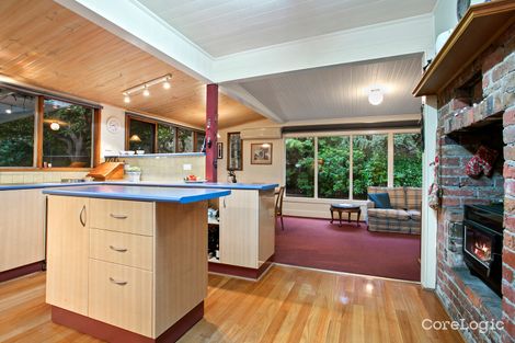Property photo of 42 Humble Street East Geelong VIC 3219