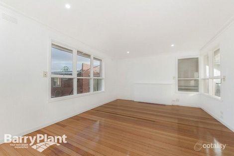 Property photo of 259 Main Road East St Albans VIC 3021