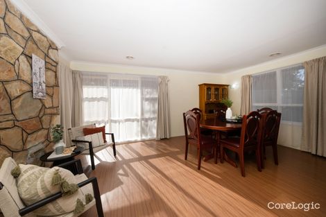 Property photo of 21 Wade Street Watson ACT 2602