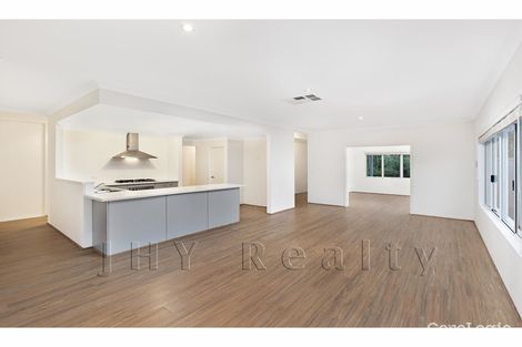 Property photo of 5 Latrobe Place Abbey WA 6280