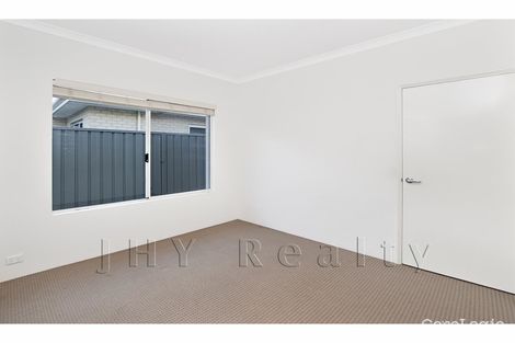 Property photo of 5 Latrobe Place Abbey WA 6280