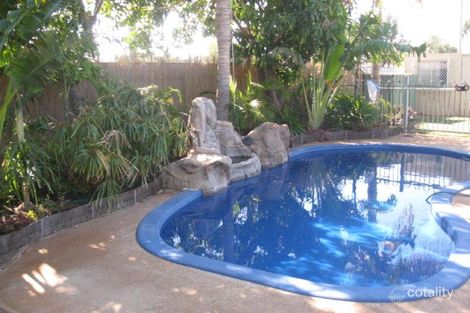 Property photo of 26A Shadwick Drive Millars Well WA 6714