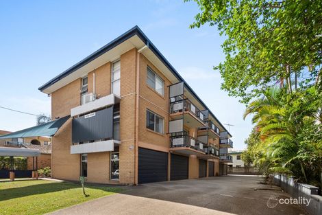 2/30 Grace St, Nundah, QLD 4012