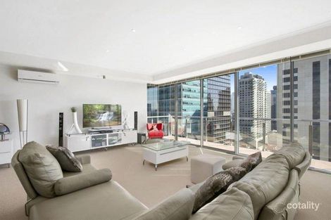 Property photo of 177/283 Spring Street Melbourne VIC 3000