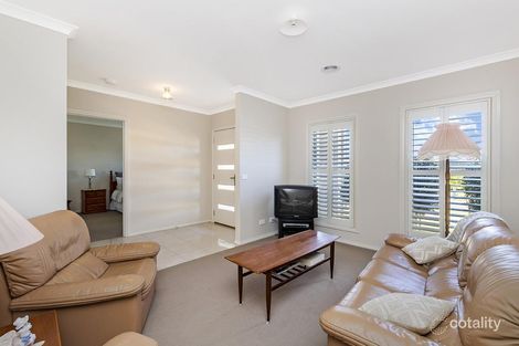 Property photo of 1 Corrigan Street Warrnambool VIC 3280