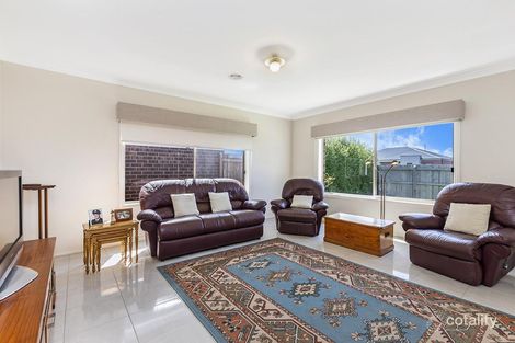Property photo of 1 Corrigan Street Warrnambool VIC 3280