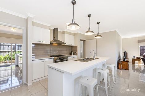 Property photo of 1 Corrigan Street Warrnambool VIC 3280