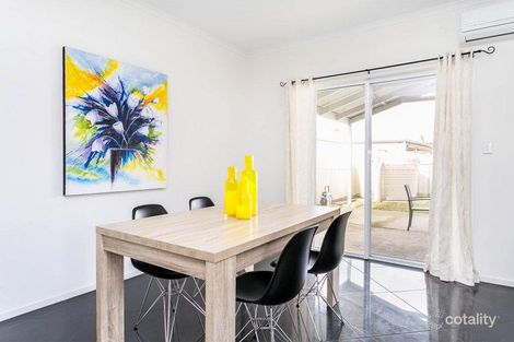 Property photo of 9 Dally Road Gilles Plains SA 5086