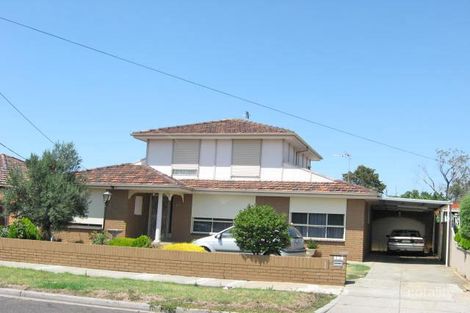 19 Merrivale Ave, Sunshine West, VIC 3020