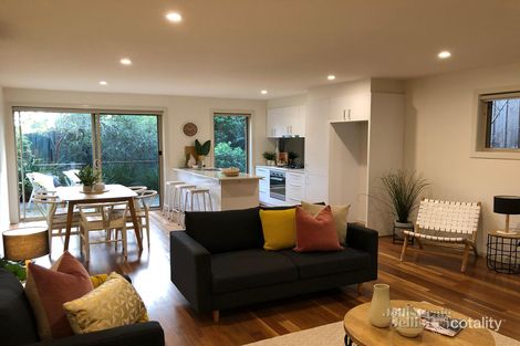 Property photo of 13/91 Bridge Street Eltham VIC 3095