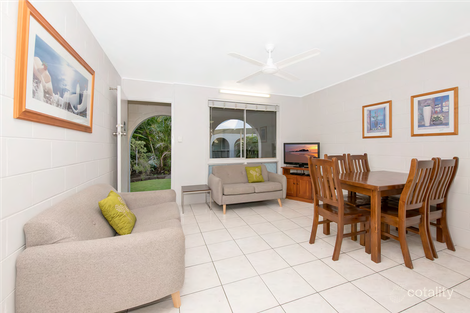 10/30 Rose St, North Ward, QLD 4810