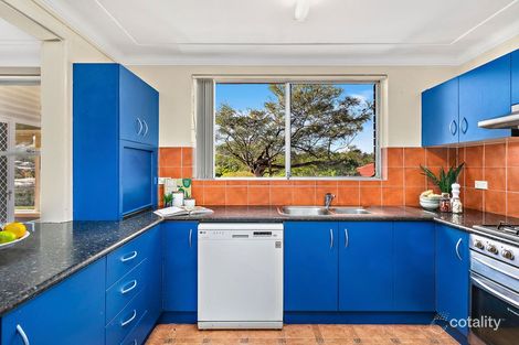 Property photo of 23 Gibsons Road Figtree NSW 2525