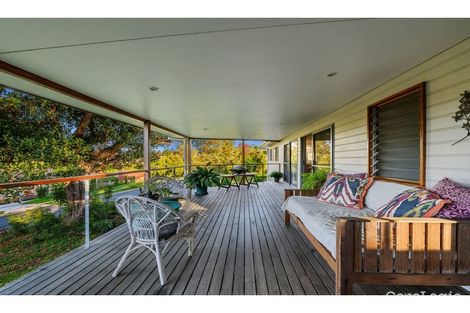 Property photo of 2 Kimber Close Bellingen NSW 2454