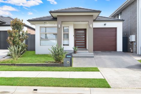 Property photo of 67 Christy Drive Schofields NSW 2762