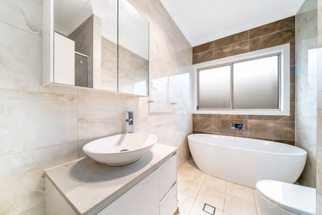 Property photo of 67 Christy Drive Schofields NSW 2762