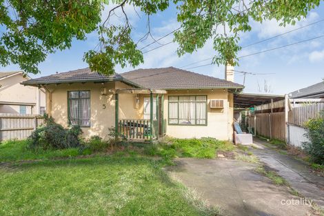 5 Laurel Ave, Doveton, VIC 3177
