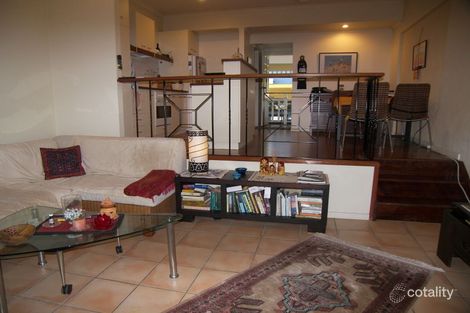 Property photo of 5/63-67 Wattle Street Yorkeys Knob QLD 4878
