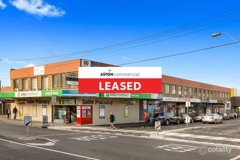 5/95 Bell St, Coburg, VIC 3058