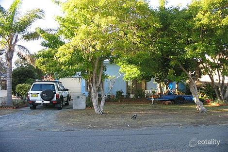 50 Kitchener Rd, Long Jetty, NSW 2261