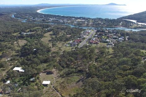 Property photo of 20 Marlin Circuit Hat Head NSW 2440