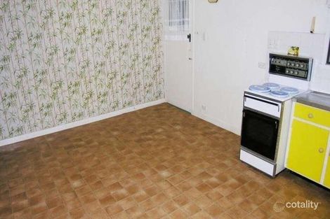 Property photo of 22 Natasha Street Wynnum West QLD 4178