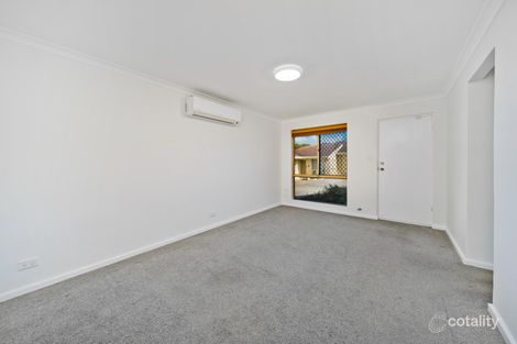 Property photo of 2/8 Daley Street Yokine WA 6060