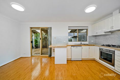 Property photo of 2/8 Daley Street Yokine WA 6060