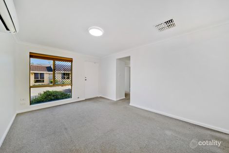 Property photo of 2/8 Daley Street Yokine WA 6060
