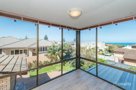 8/14-16 Elsie St, Watermans Bay, WA 6020