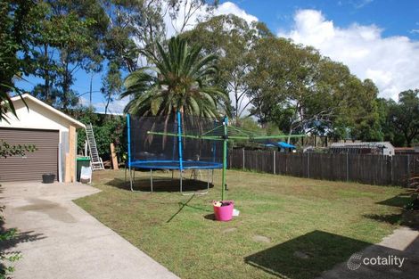 Property photo of 38 Hinkler Avenue Warwick Farm NSW 2170