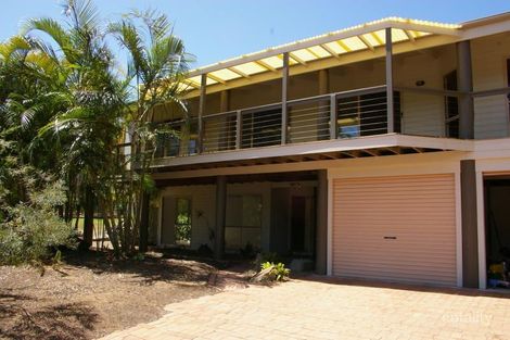 Property photo of 4 Flagship Court Castaways Beach QLD 4567