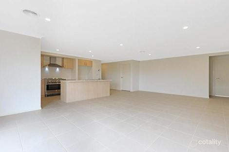 Property photo of 25 Seafarers Way Wallan VIC 3756