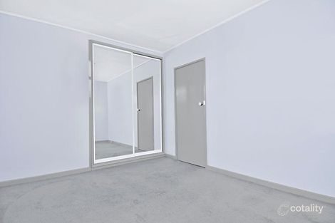 Property photo of 8/37 Myrnong Crescent Ascot Vale VIC 3032