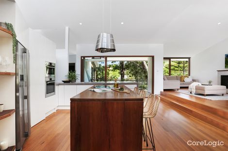 Property photo of 120 Koloona Avenue Mount Keira NSW 2500