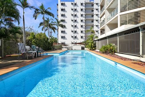 Property photo of 20/6 Foelsche Street Darwin City NT 0800