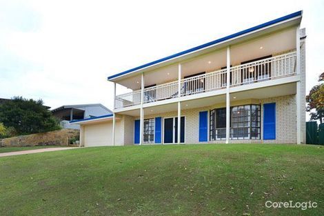 Property photo of 7 Basalt Place Carine WA 6020