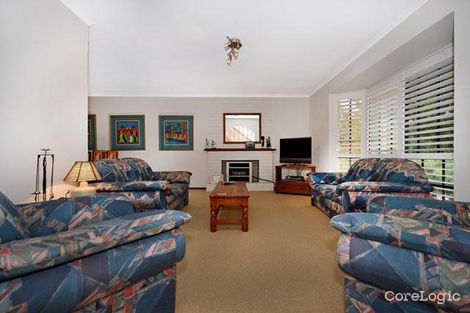 Property photo of 7 Basalt Place Carine WA 6020