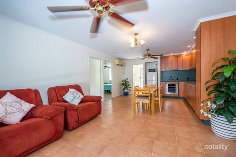 Property photo of 2/16 Wentford Street Mackay QLD 4740