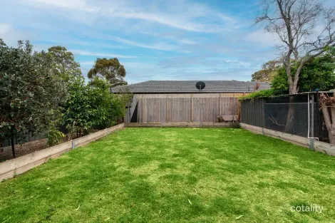 Property photo of 2 Rangeview Drive Skye VIC 3977